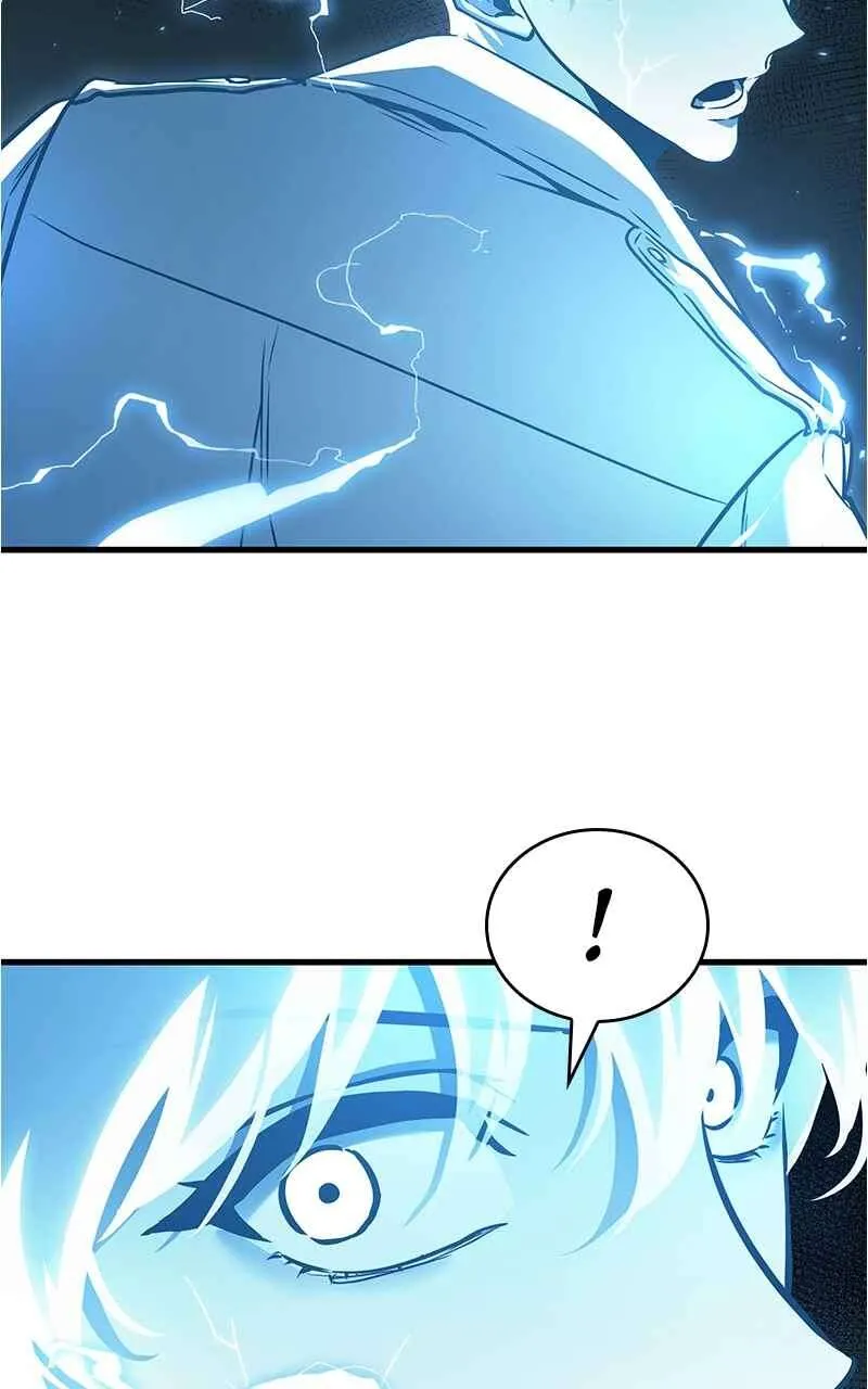 Read Omniscient Reader's Viewpoint FR Manga Online