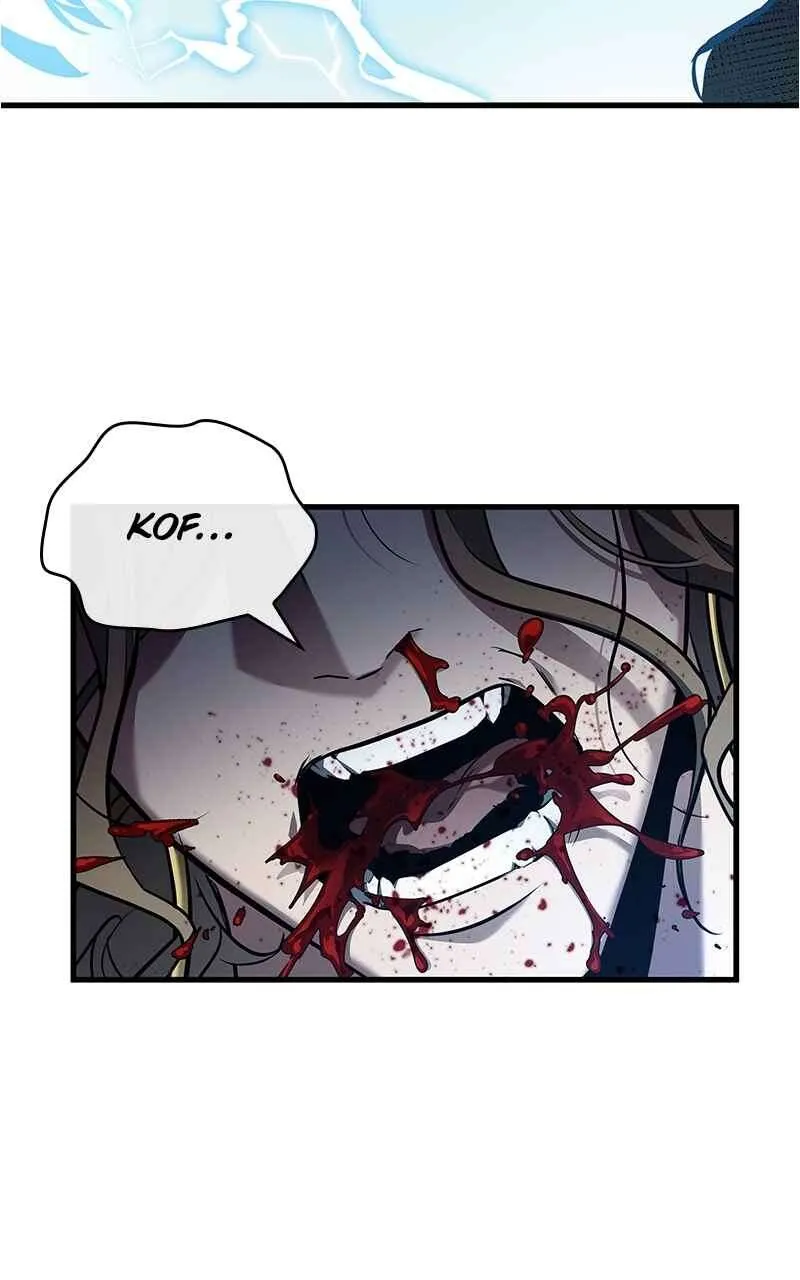 Read Omniscient Reader's Viewpoint FR Manga Online