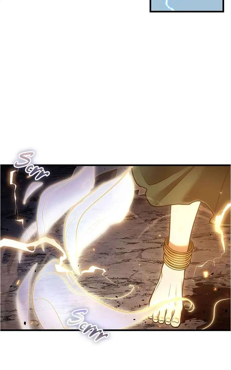 Read Omniscient Reader's Viewpoint FR Manga Online