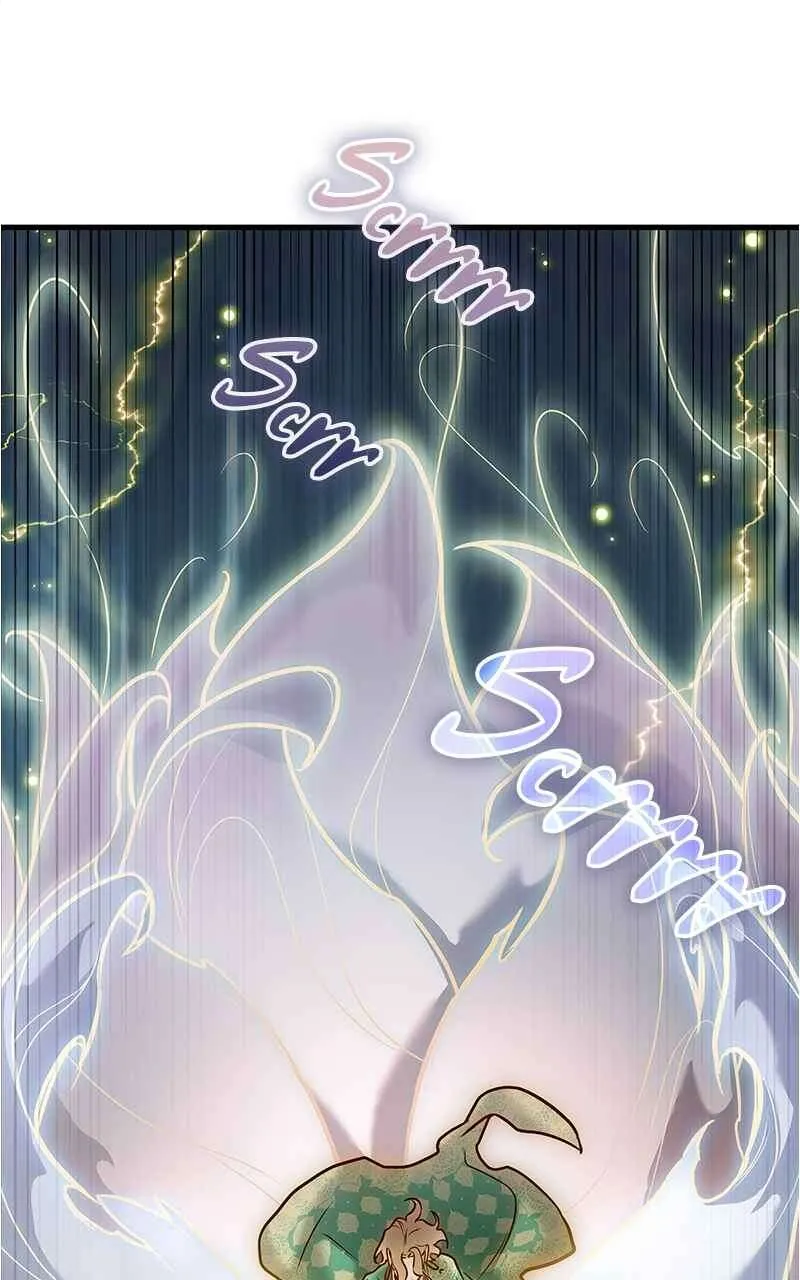 Read Omniscient Reader's Viewpoint FR Manga Online