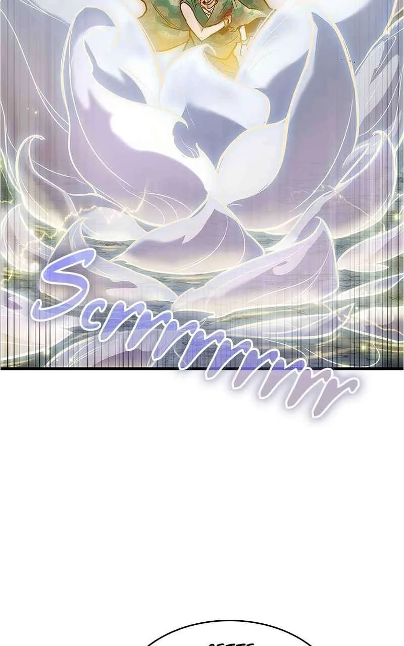 Read Omniscient Reader's Viewpoint FR Manga Online