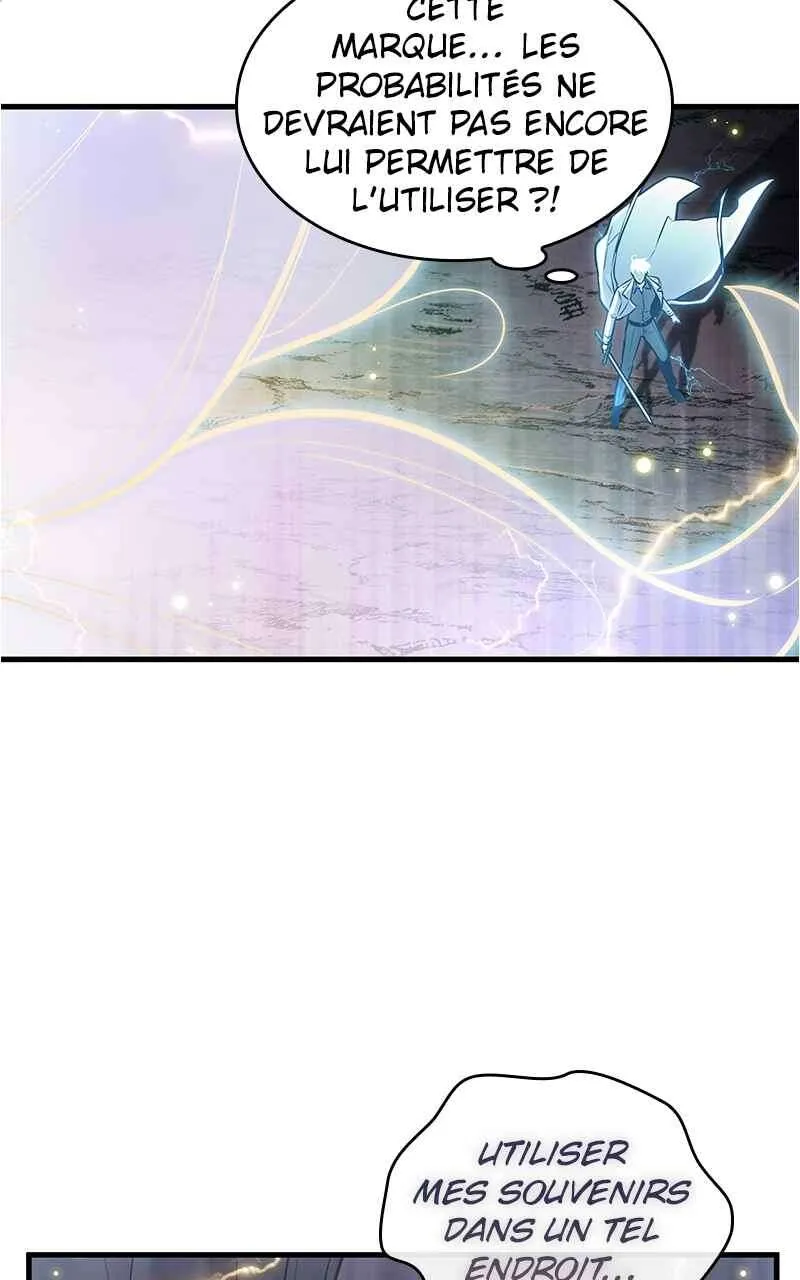 Read Omniscient Reader's Viewpoint FR Manga Online