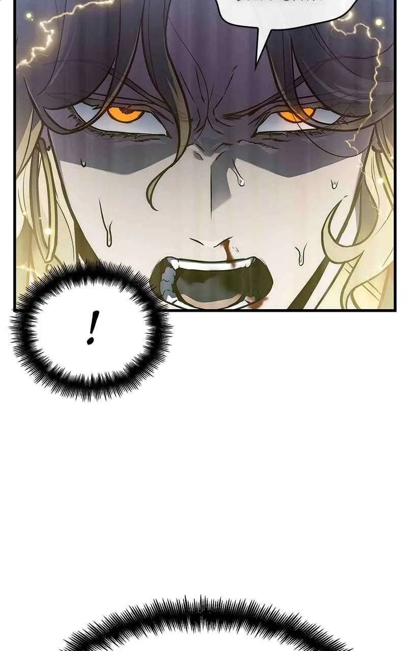Read Omniscient Reader's Viewpoint FR Manga Online
