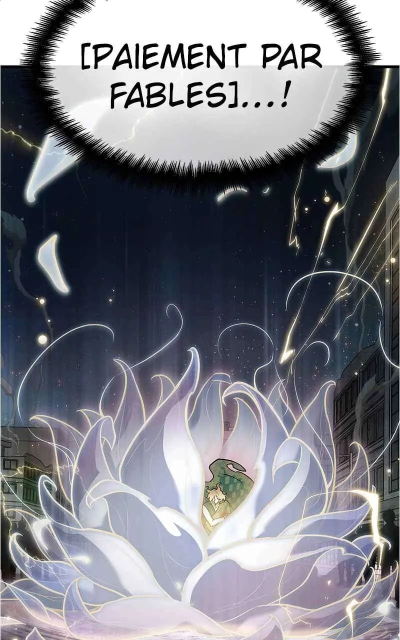 Read Omniscient Reader's Viewpoint FR Manga Online