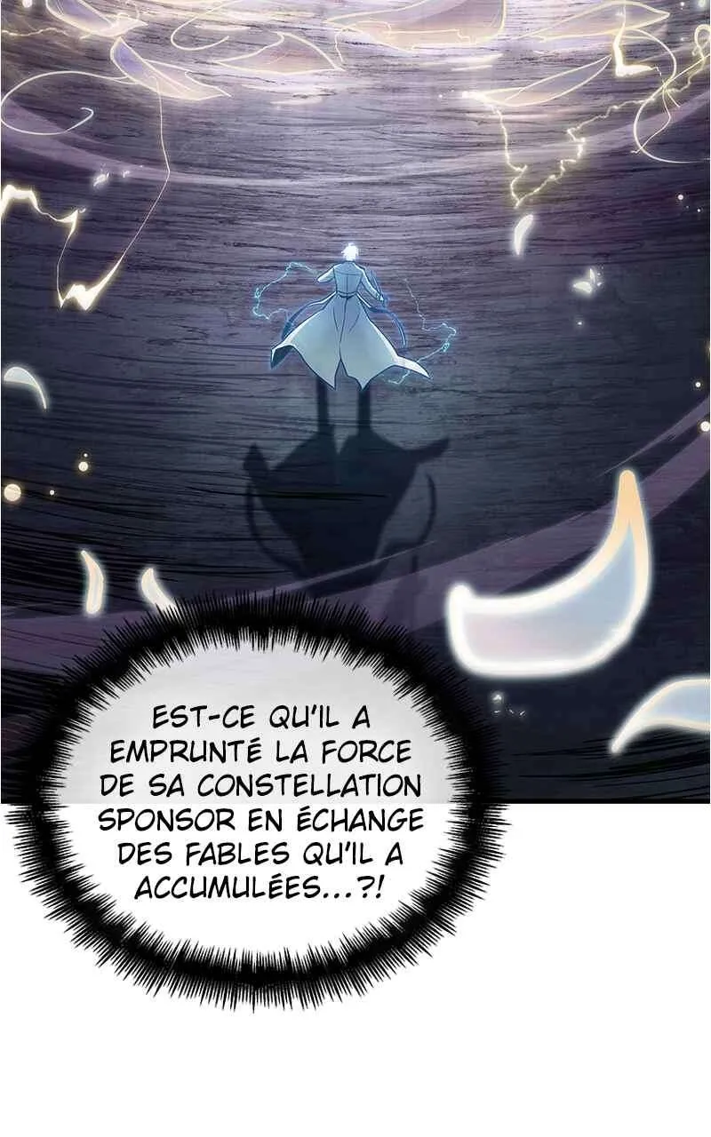 Read Omniscient Reader's Viewpoint FR Manga Online