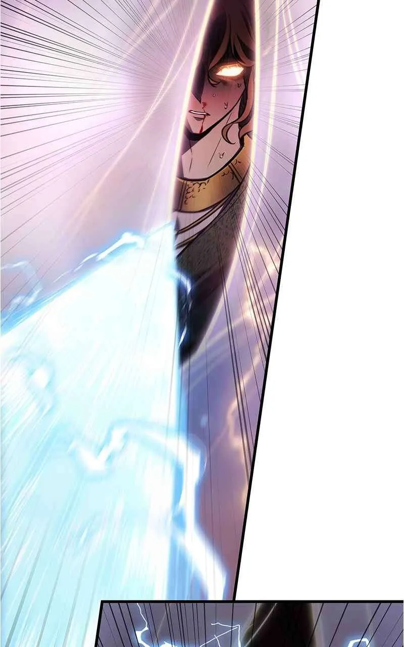 Read Omniscient Reader's Viewpoint FR Manga Online