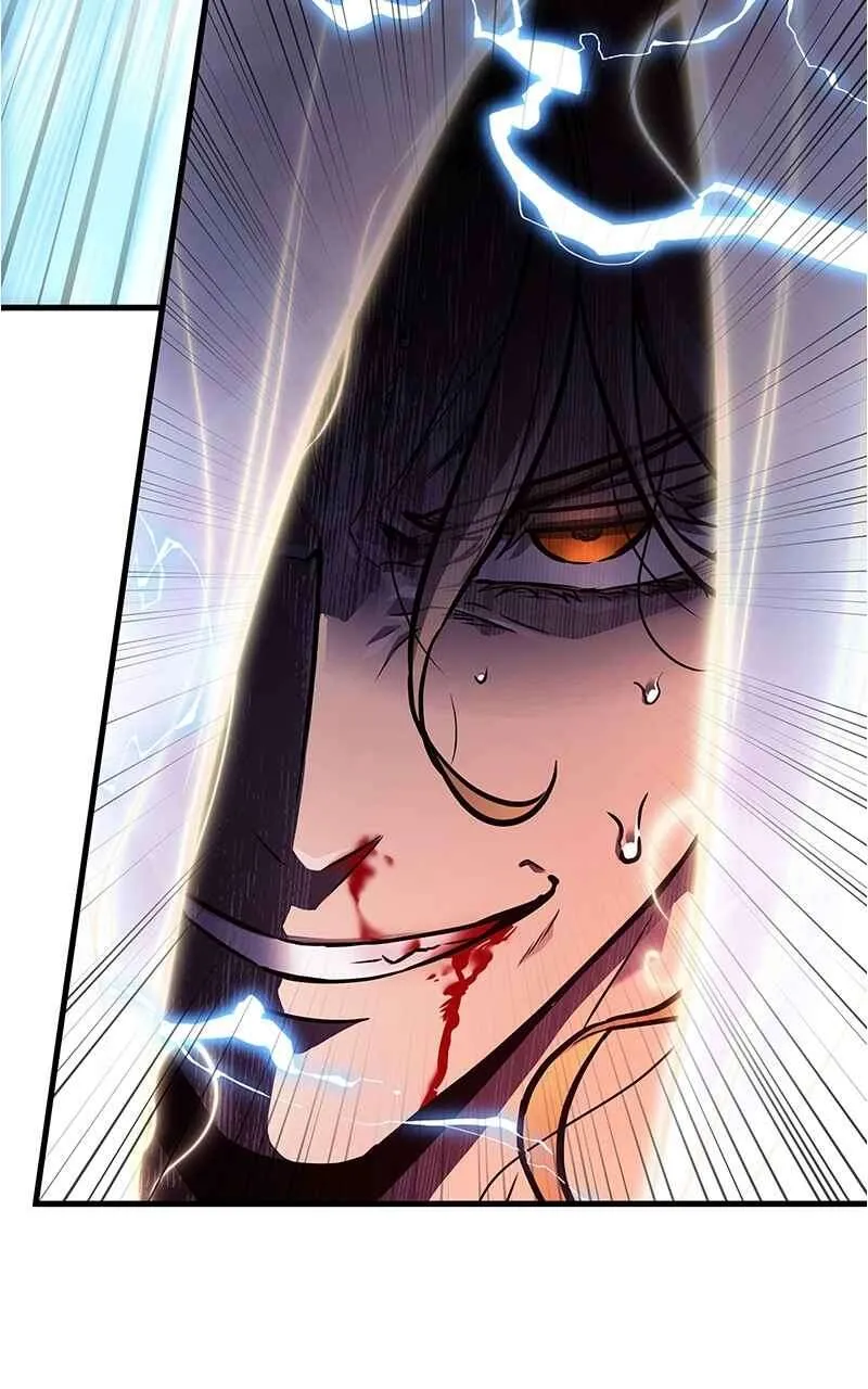 Read Omniscient Reader's Viewpoint FR Manga Online