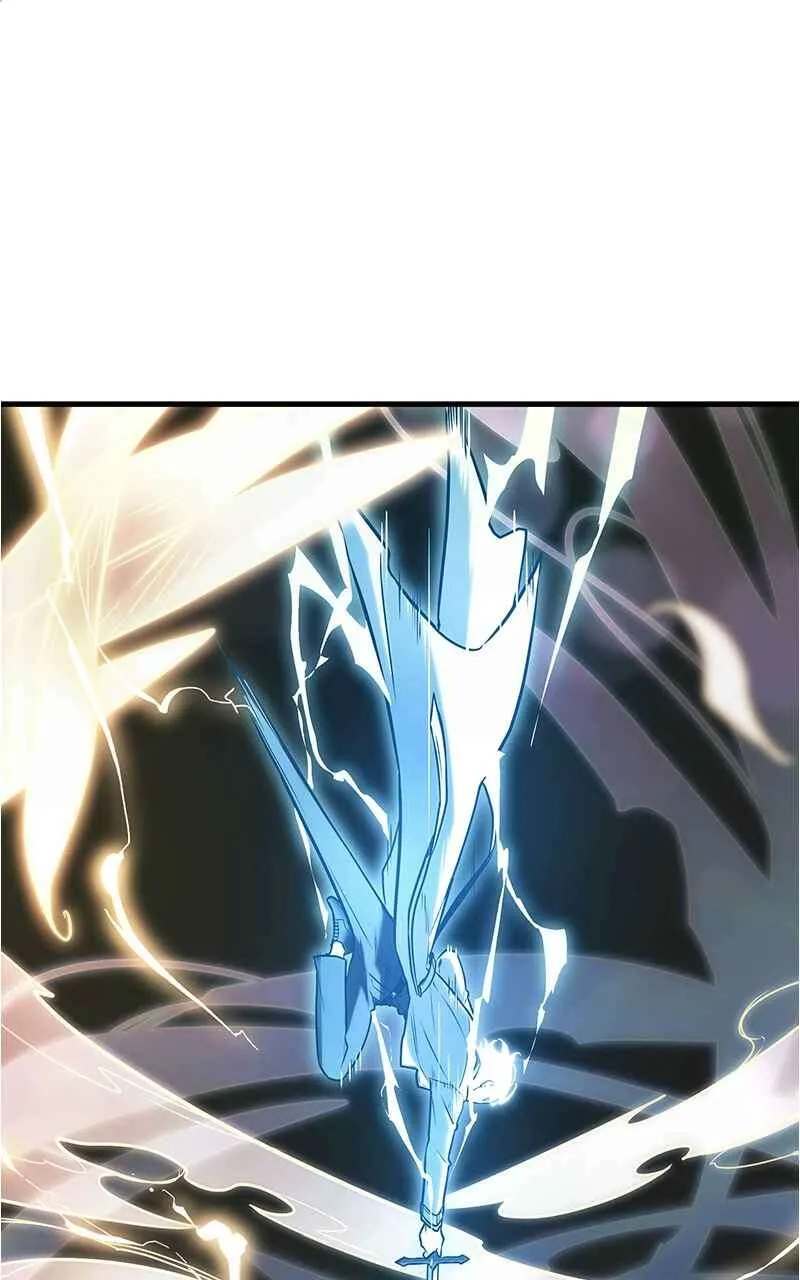 Read Omniscient Reader's Viewpoint FR Manga Online