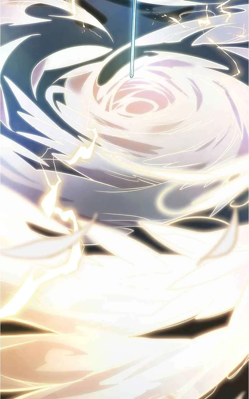 Read Omniscient Reader's Viewpoint FR Manga Online