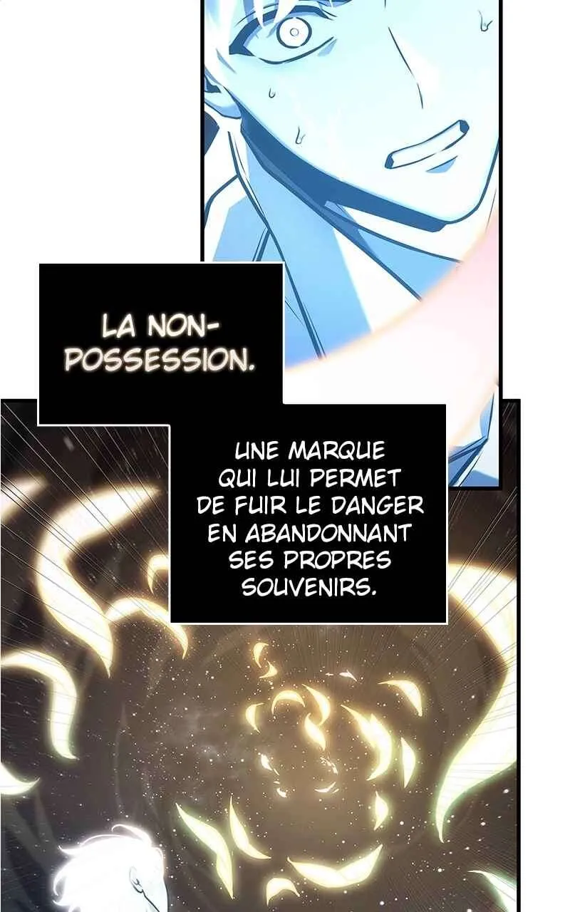 Read Omniscient Reader's Viewpoint FR Manga Online
