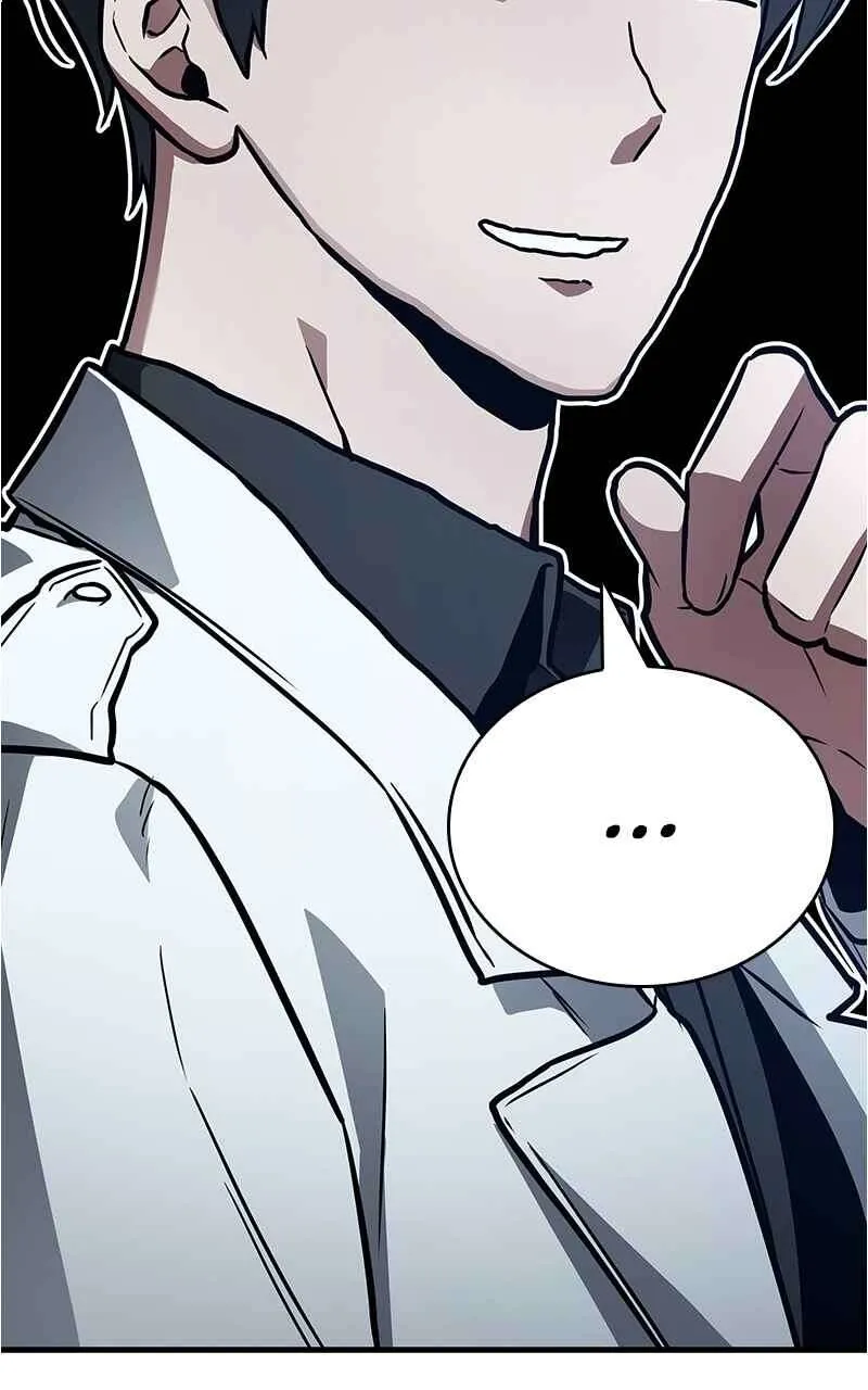Read Omniscient Reader's Viewpoint FR Manga Online