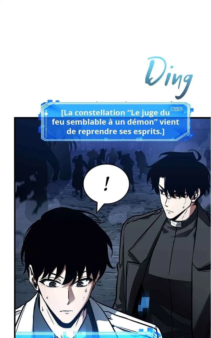 Read Omniscient Reader's Viewpoint FR Manga Online