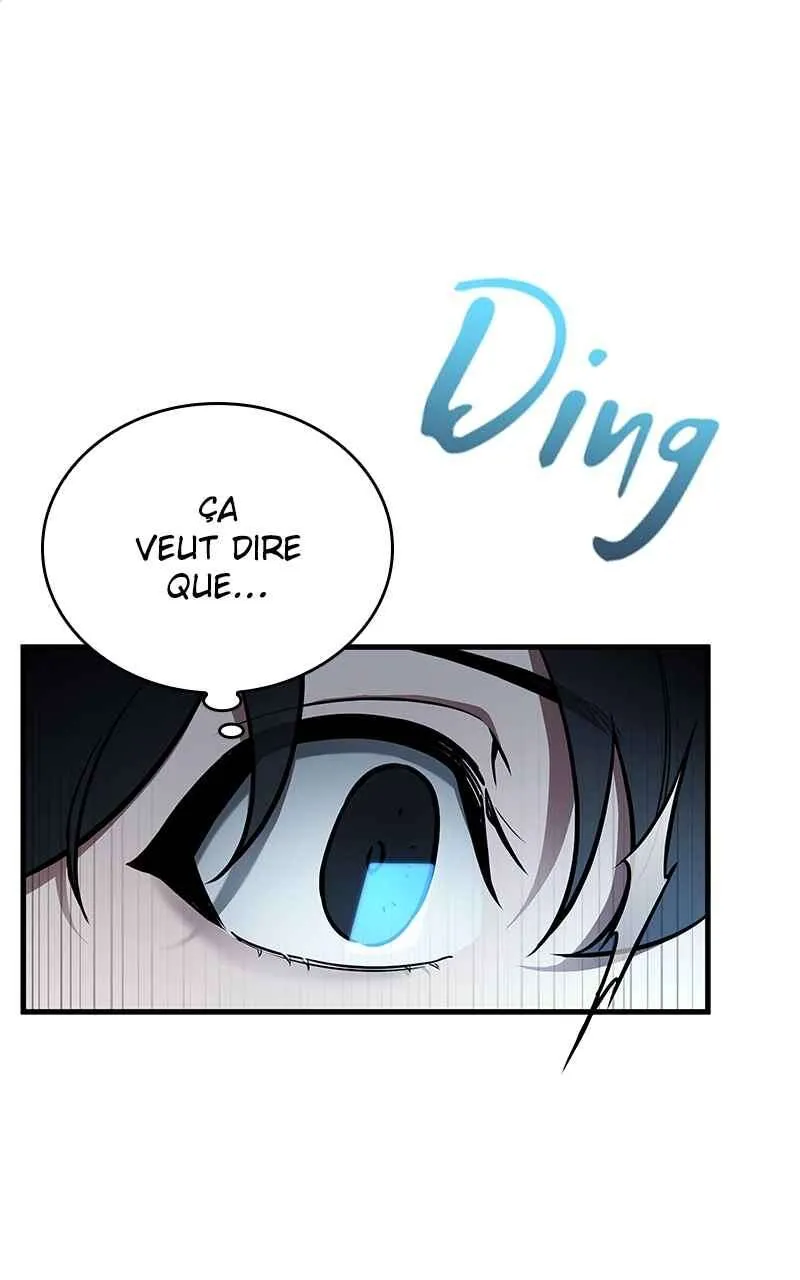 Read Omniscient Reader's Viewpoint FR Manga Online