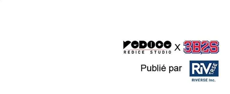 Read Omniscient Reader's Viewpoint FR Manga Online