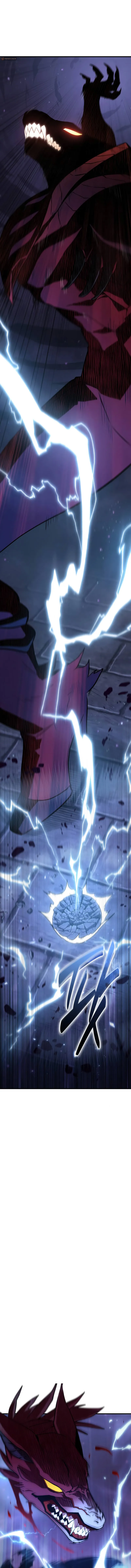 Read Omniscient Reader's Viewpoint FR Manga Online