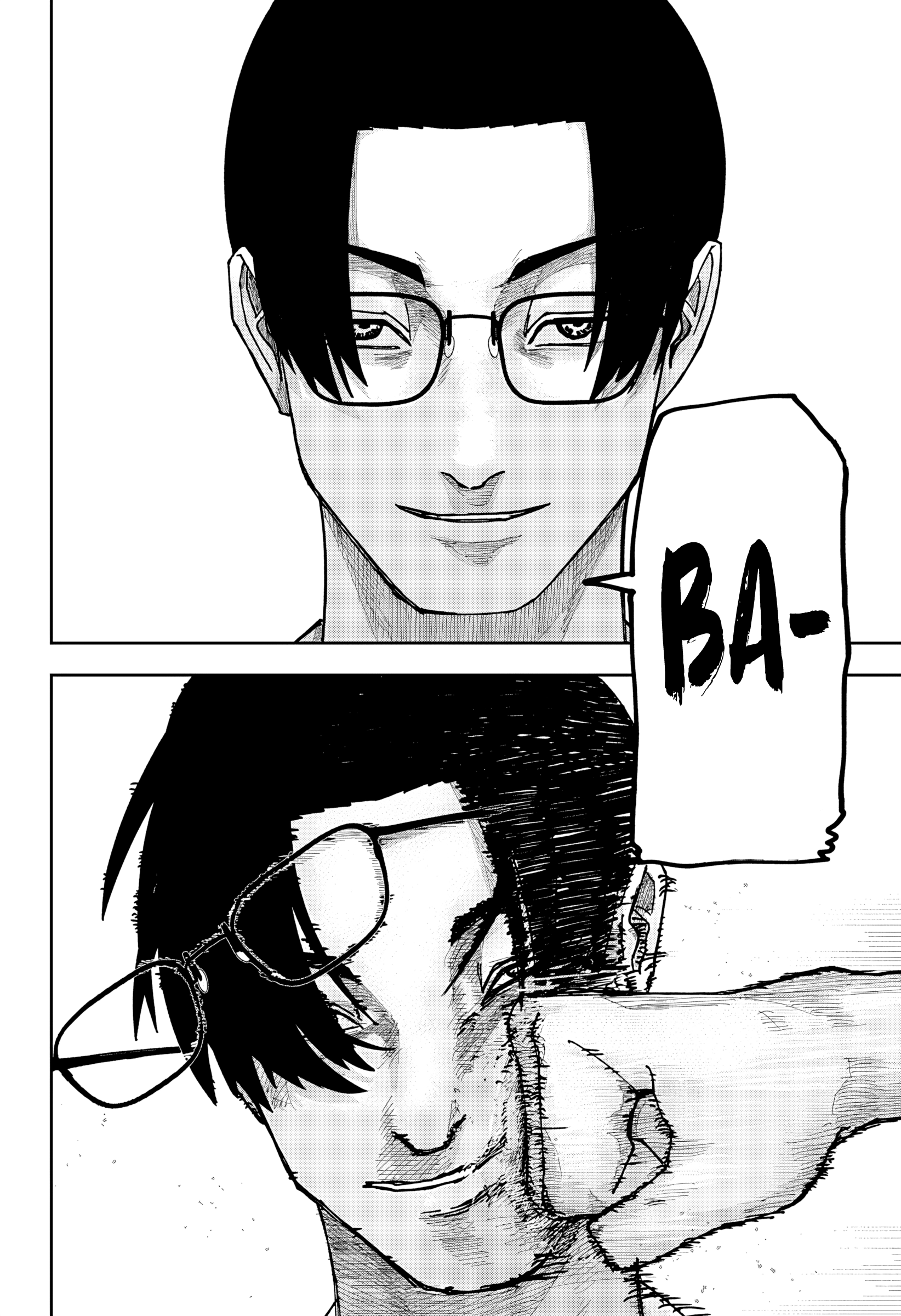 Read Otona Taisen FR Manga Online