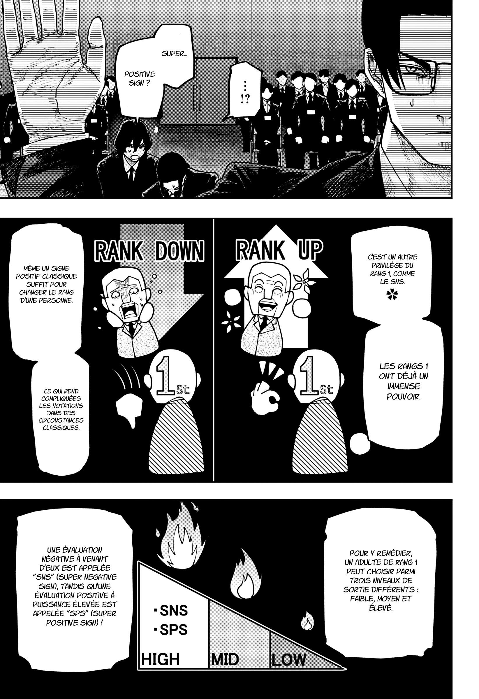 Read Otona Taisen FR Manga Online