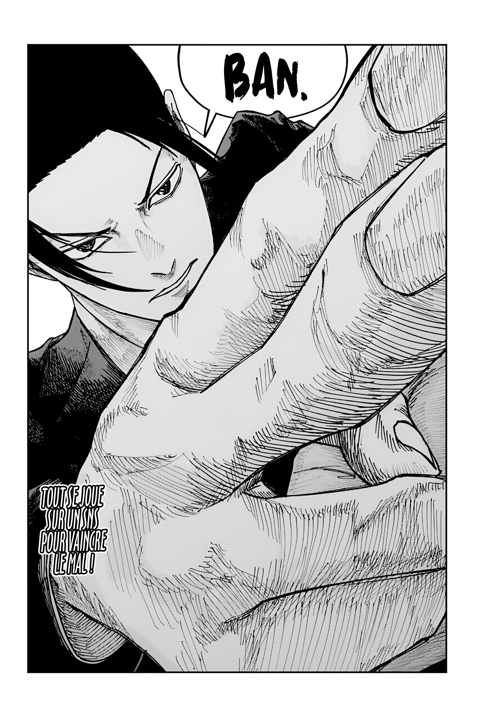 Read Otona Taisen FR Manga Online