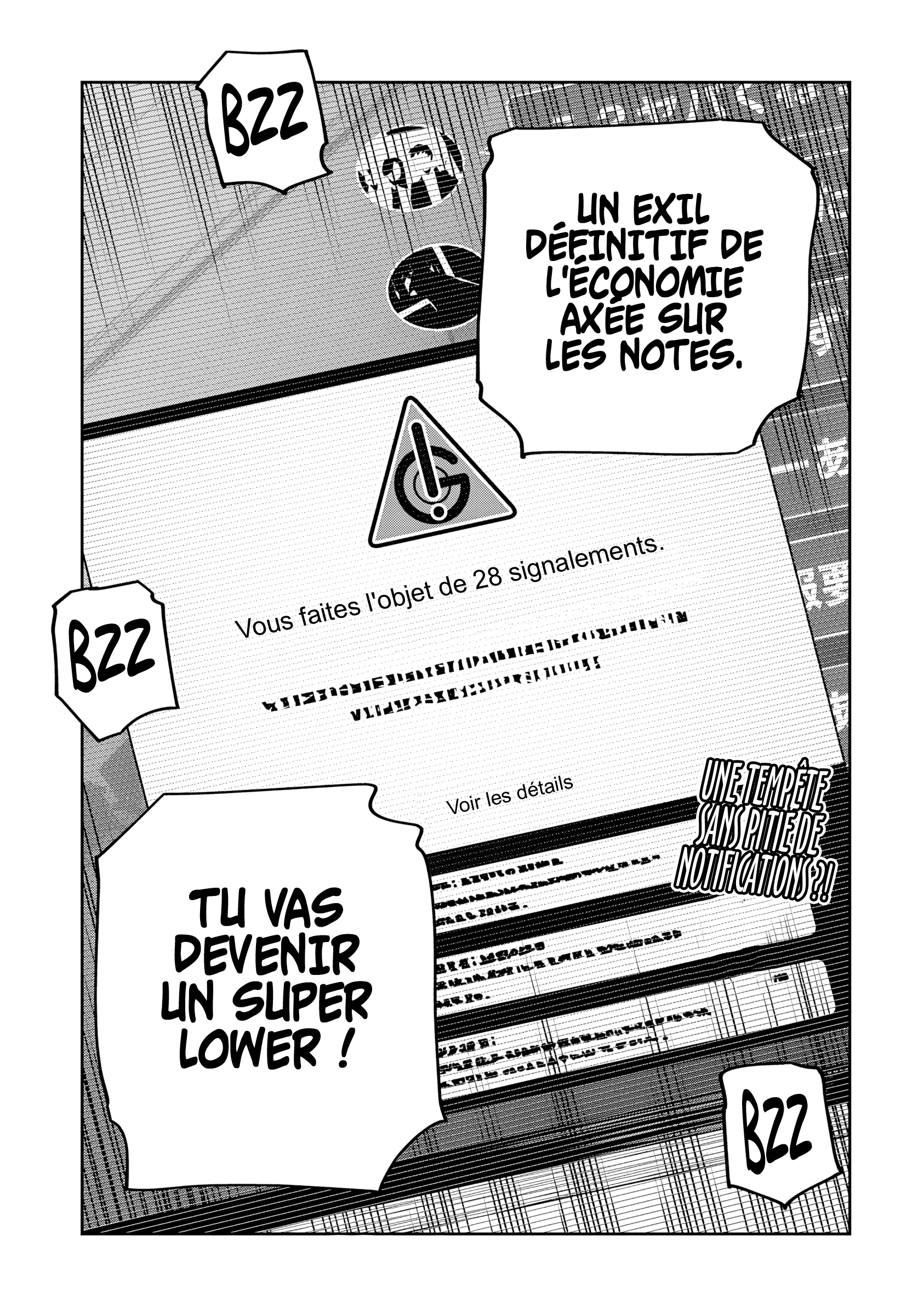Read Otona Taisen FR Manga Online