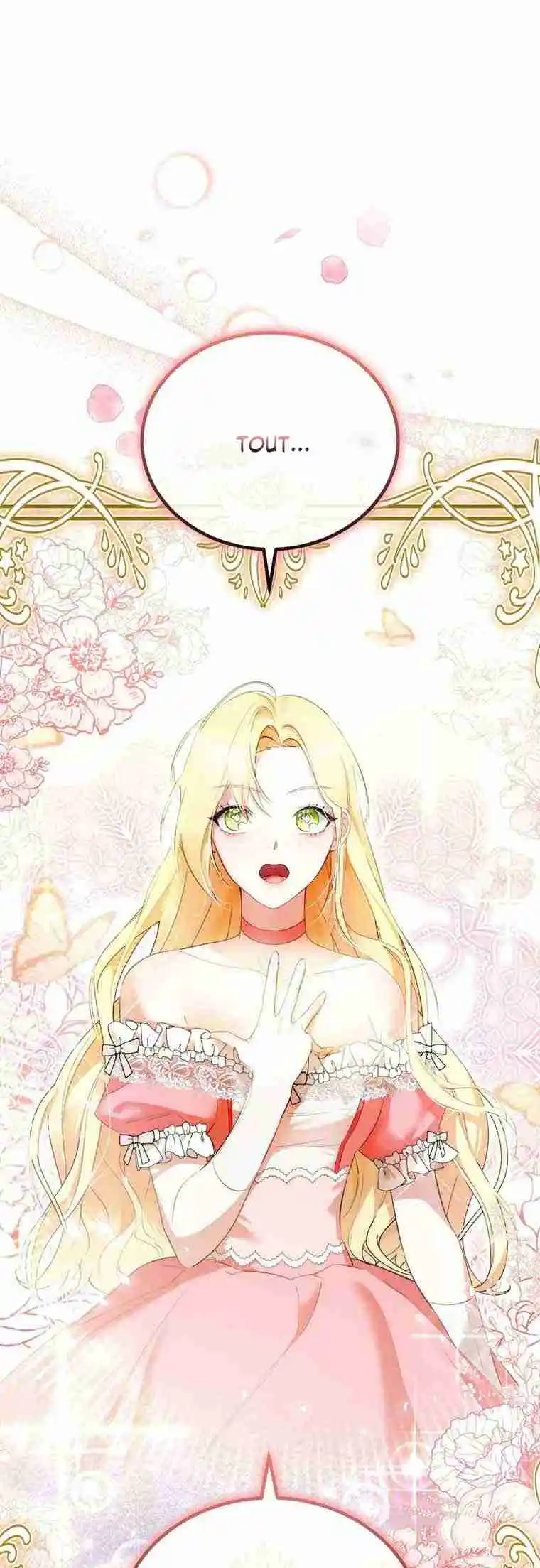 Read Please Answer Me FR Manga Online