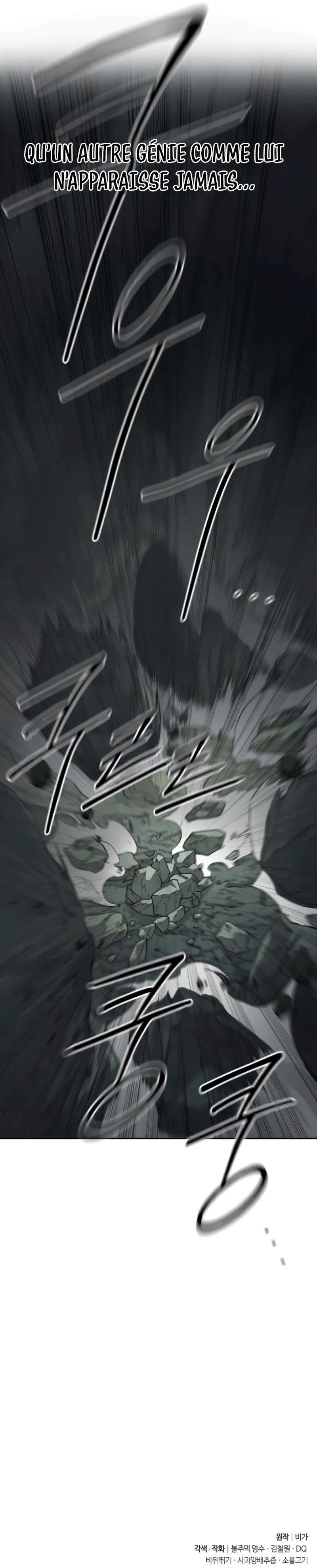 Read Return of the Mount Hua Sect FR Manga Online