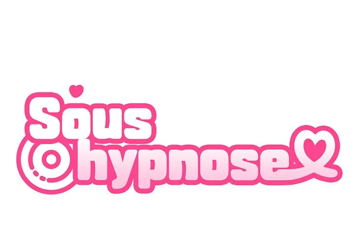 Read Sous Hypnose FR Manga Online