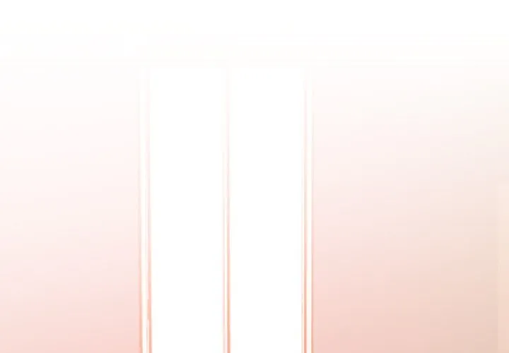 Read Sous Hypnose FR Manga Online