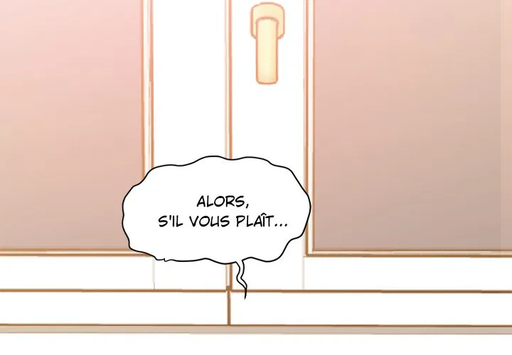 Read Sous Hypnose FR Manga Online