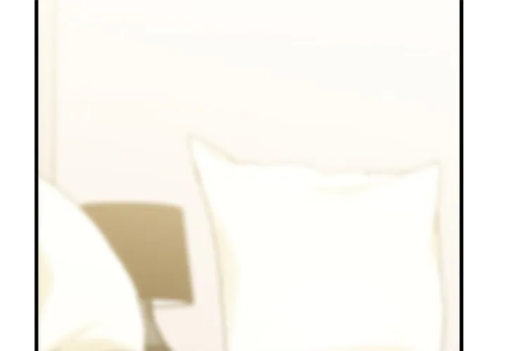 Read Sous Hypnose FR Manga Online