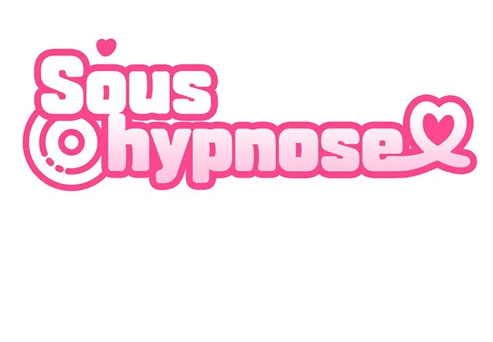Read Sous Hypnose FR Manga Online