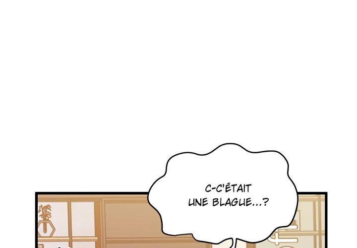 Read Sous Hypnose FR Manga Online