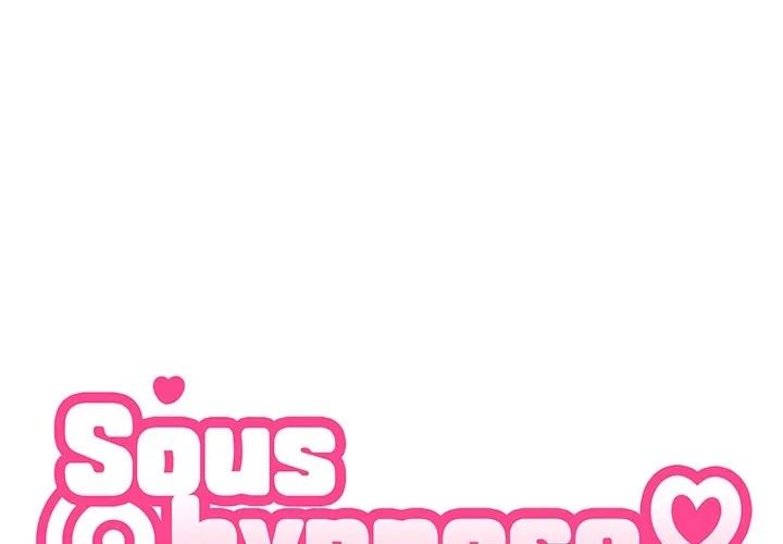 Read Sous Hypnose FR Manga Online