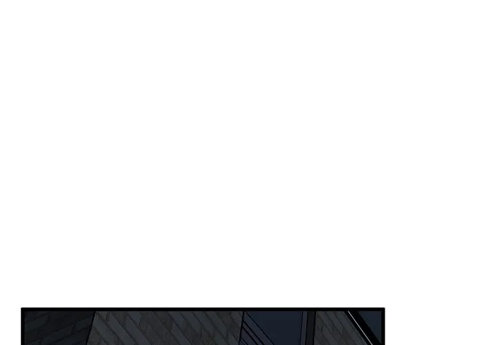 Read Sous Hypnose FR Manga Online