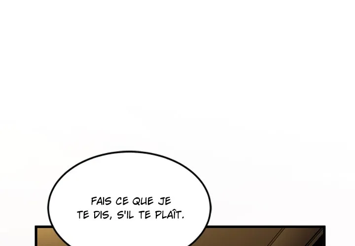 Read Sous Hypnose FR Manga Online