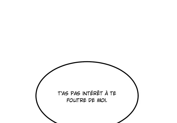 Read Sous Hypnose FR Manga Online