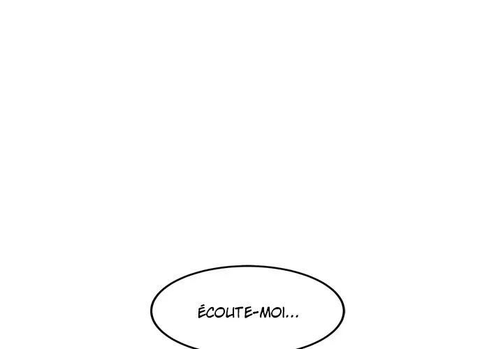 Read Sous Hypnose FR Manga Online