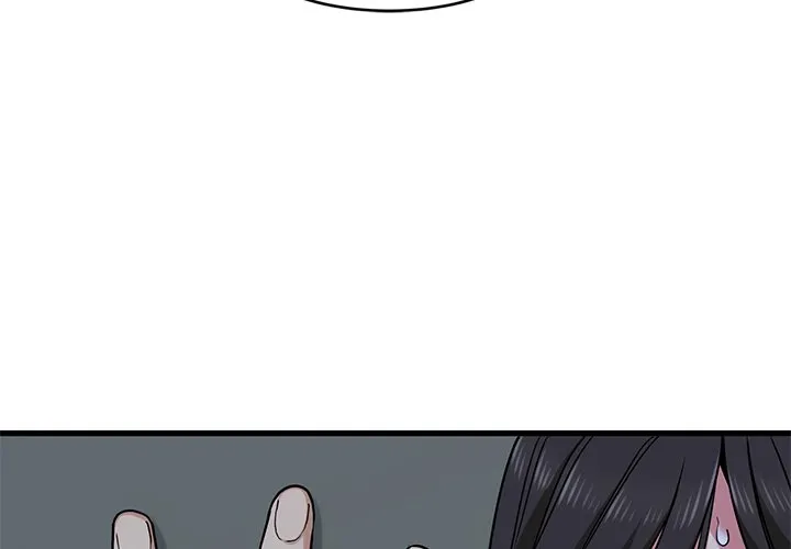 Read Sous Hypnose FR Manga Online