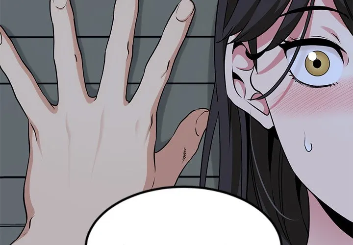 Read Sous Hypnose FR Manga Online