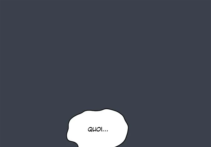 Read Sous Hypnose FR Manga Online