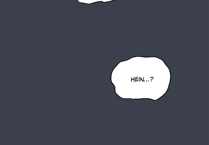 Read Sous Hypnose FR Manga Online