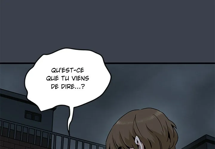 Read Sous Hypnose FR Manga Online