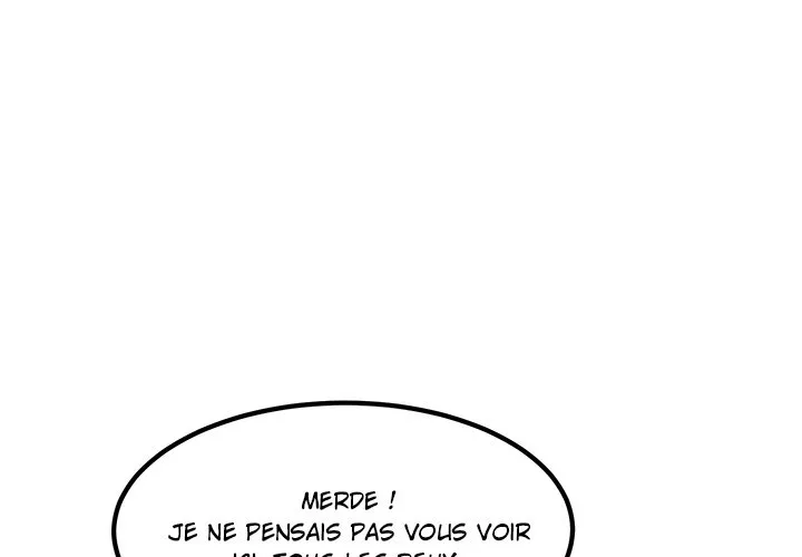 Read Sous Hypnose FR Manga Online