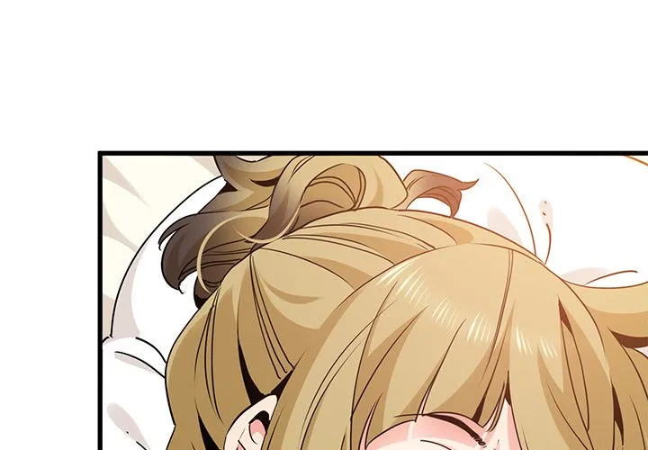 Read Sous Hypnose FR Manga Online