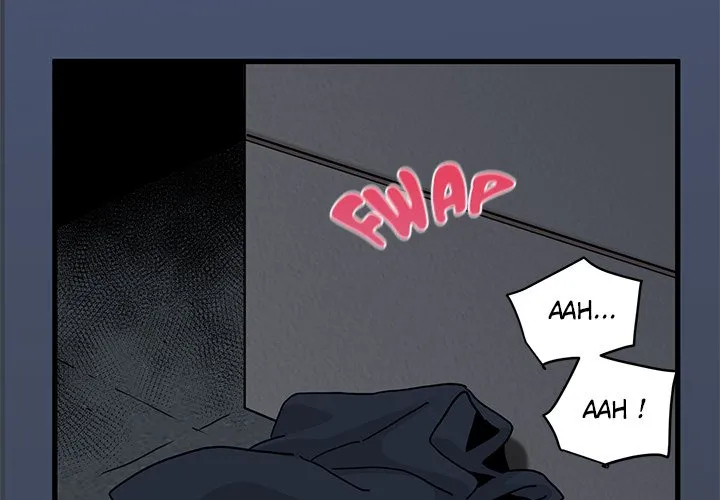 Read Sous Hypnose FR Manga Online