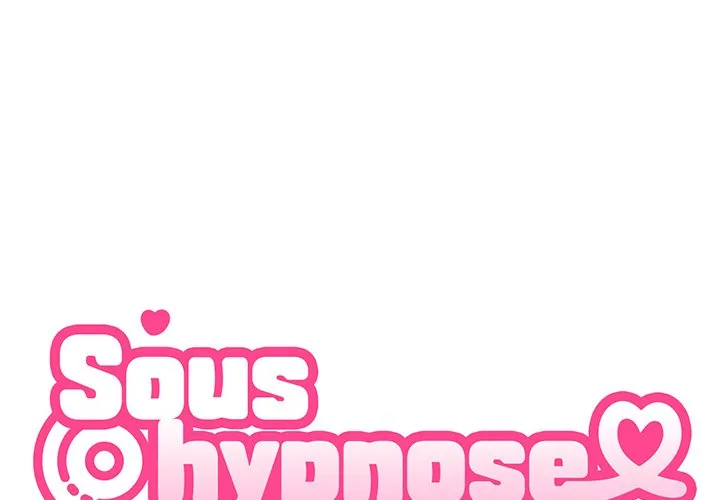 Read Sous Hypnose FR Manga Online