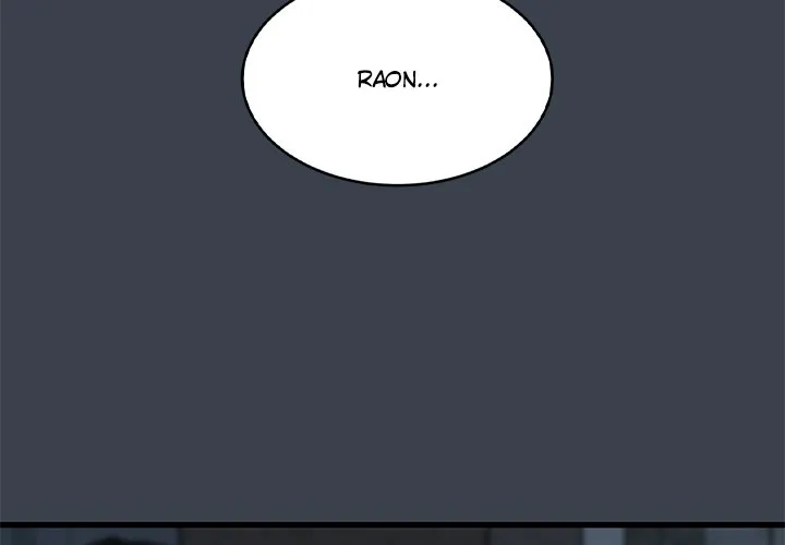 Read Sous Hypnose FR Manga Online