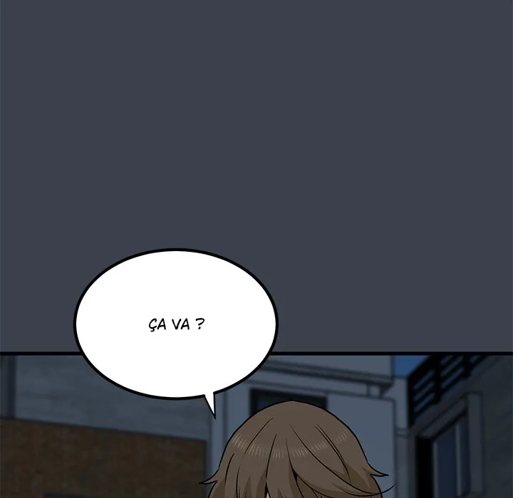 Read Sous Hypnose FR Manga Online
