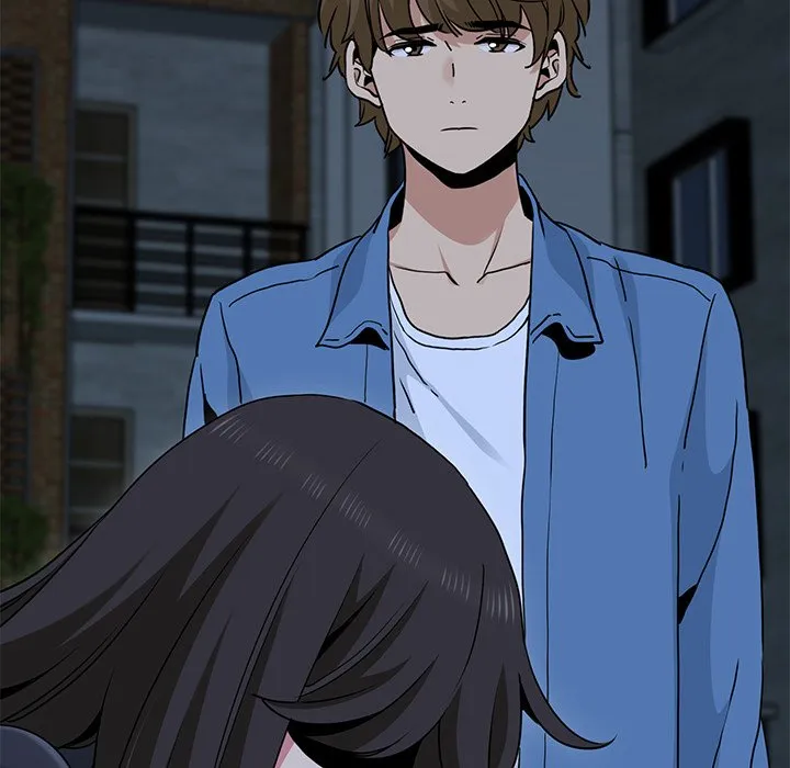 Read Sous Hypnose FR Manga Online