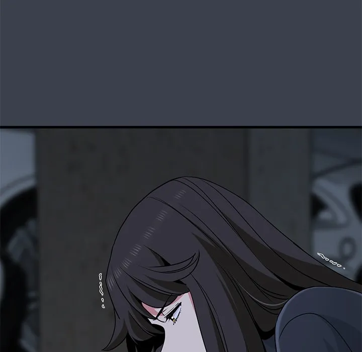 Read Sous Hypnose FR Manga Online