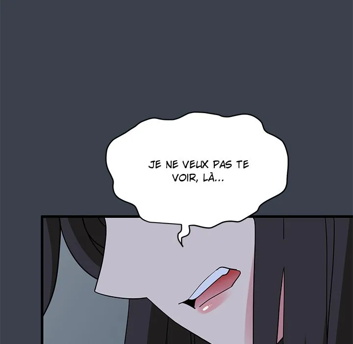 Read Sous Hypnose FR Manga Online